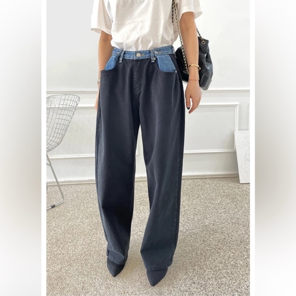 The Frankie Shop Hayla